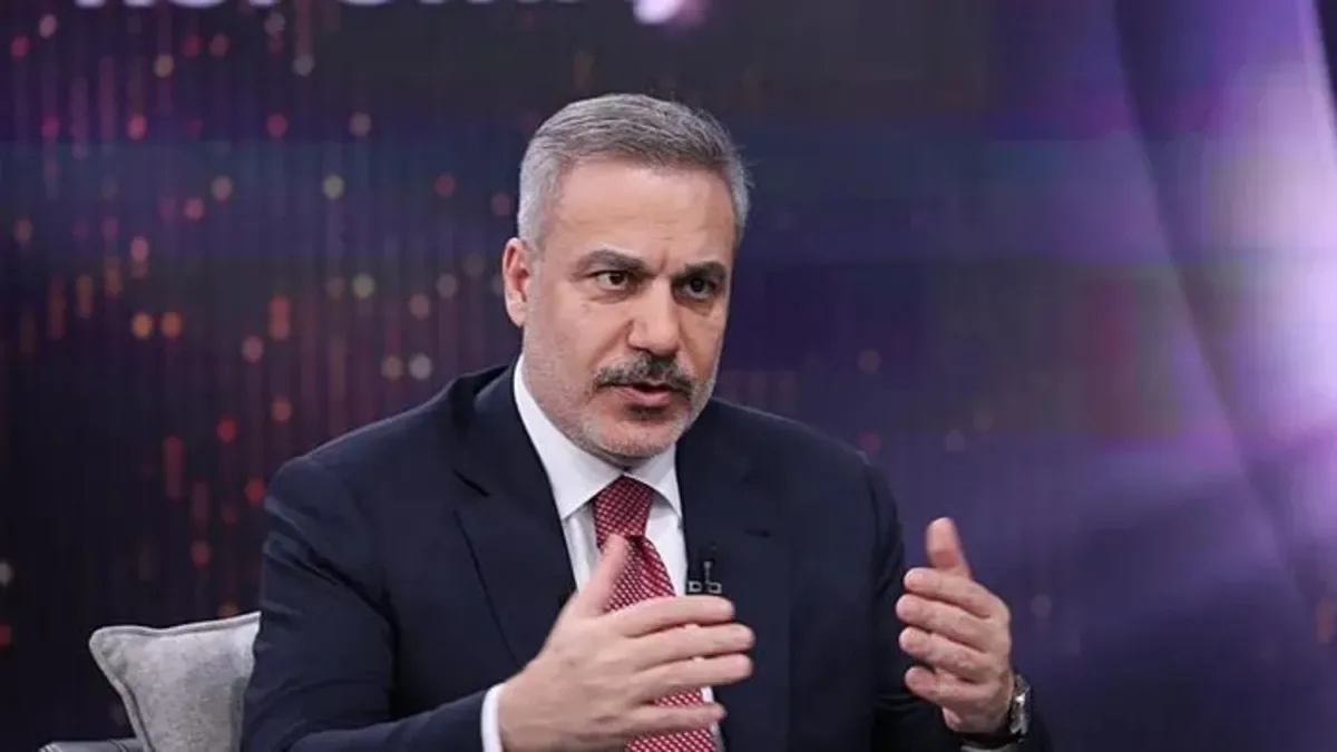 Körfez Ülkeleri, İsrail’in Tuzaklarına Düşmemeli