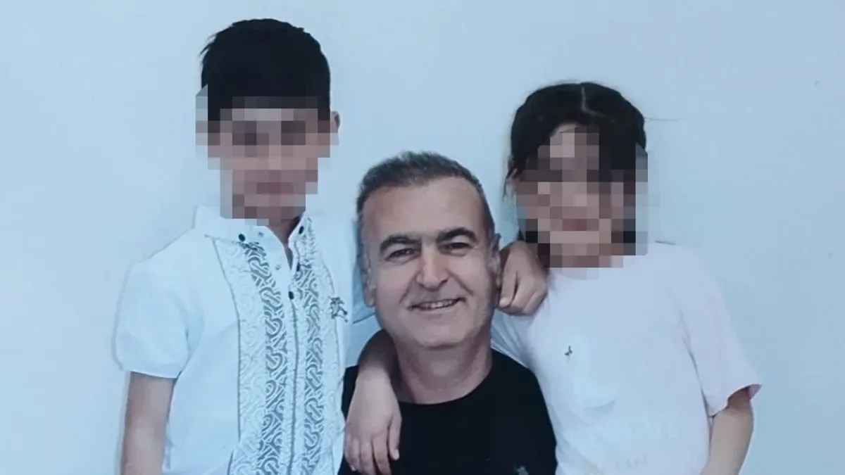 Korkunç Cinayet: Narin Güran Davasında Yeni Gelişme