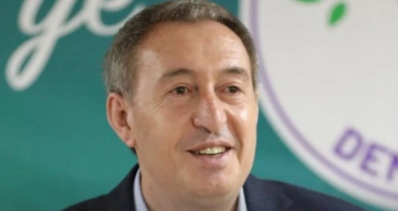 Koruculara Yönelik Tartışmalı Öneriye Tepkiler