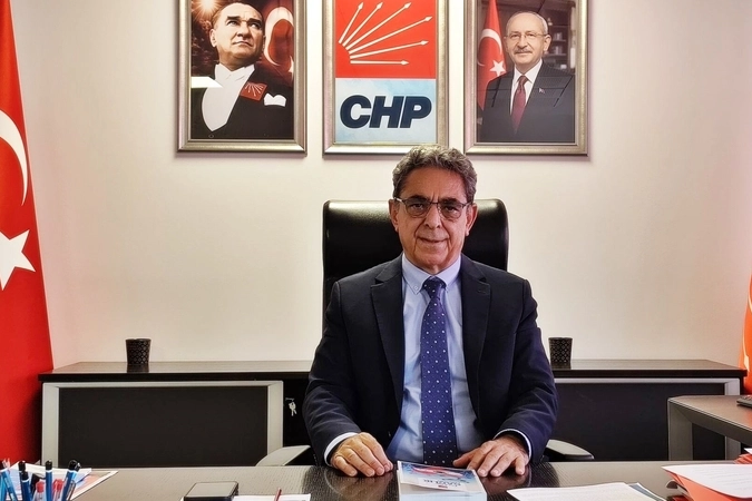 Korunmak Lüks Değil: Aile Planlaması Hakkı