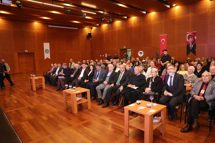 Köy Enstitüleri: Eğitimde Yeni Bir Dönem