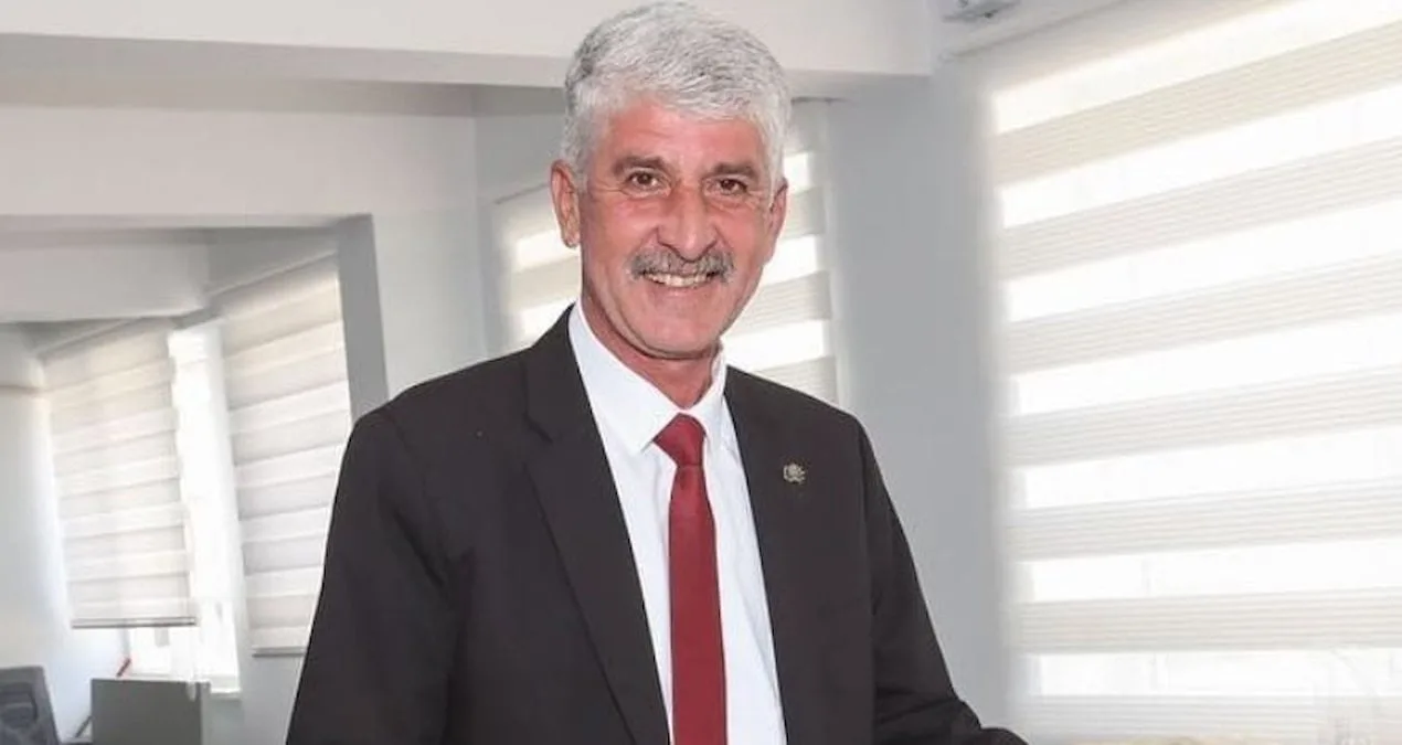 Köyceğiz’de Soruşturma: Başkan Erdoğan Hedefte!