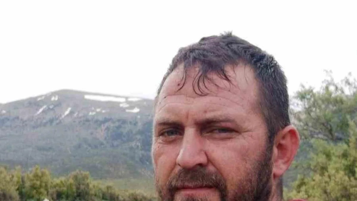 Köyde Tartışma Kanlı Bitti: Bir Ölü, Bir Gözaltı