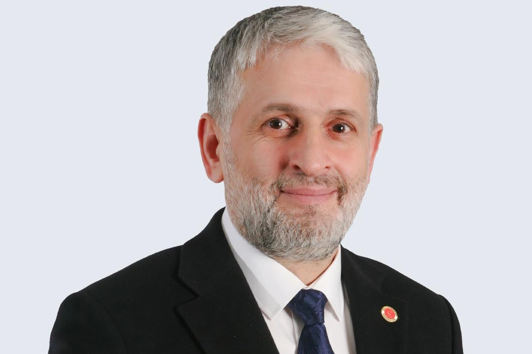 Köylerin Tüzel Kimliği Tehlikede: Tarım Krizi!