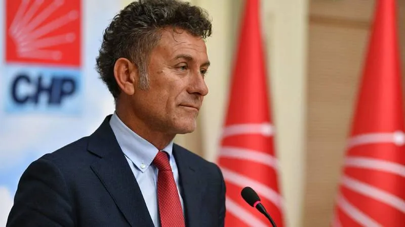 Köylü Toprağından Kopuyor: Gençler Çiftçiliği Bırakıyor