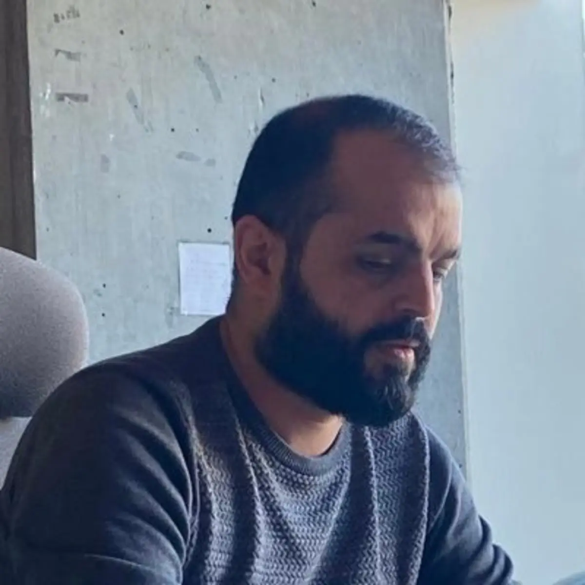 Kaşif Kozinoğlu'nun şüpheli ölümü! Soruşturmada 2. dalga: Gazeteci de gözaltında 3