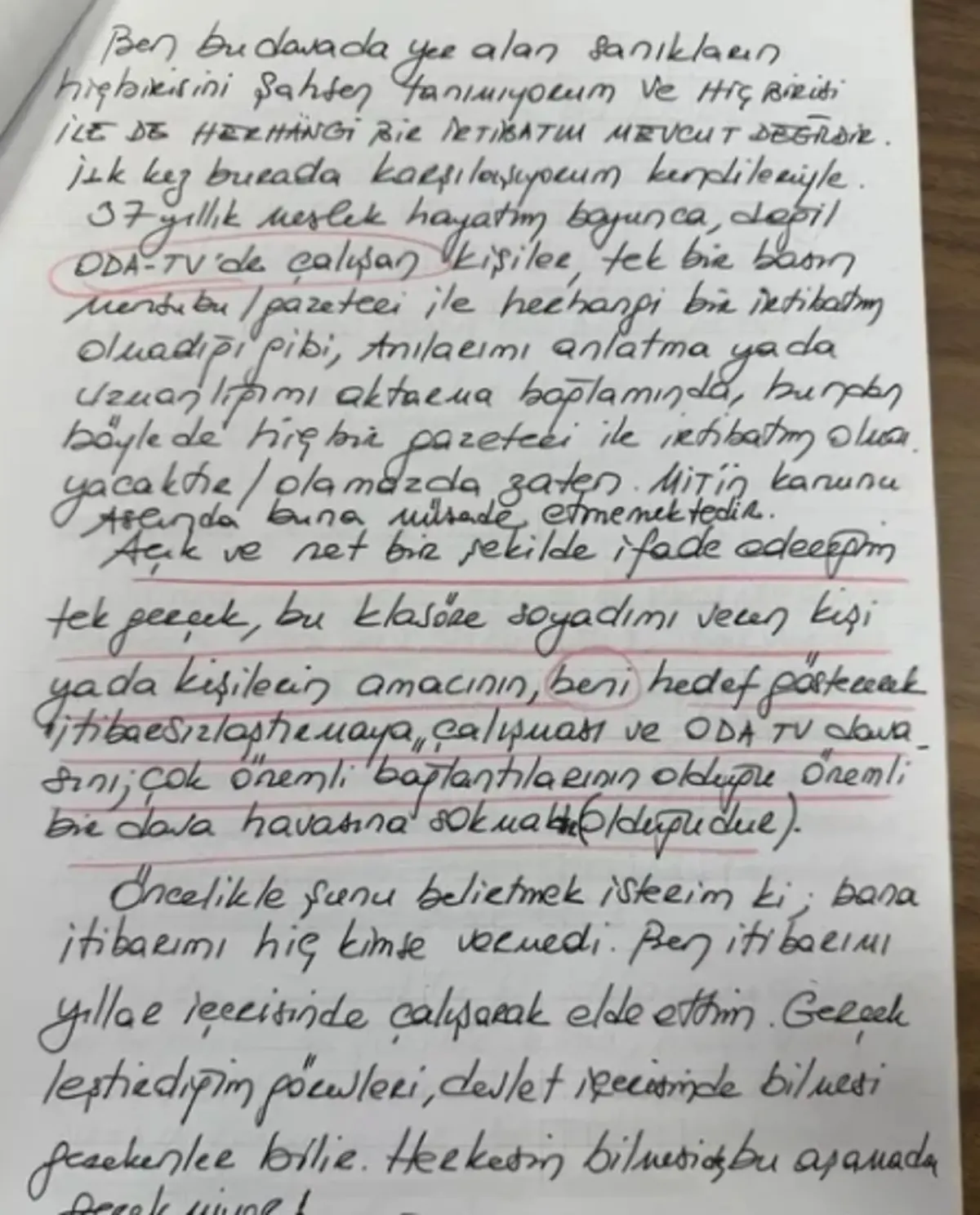 Kaşif Kozinoğlu’nun mezarı açılıyor! Feth-i kabir kararı 7
