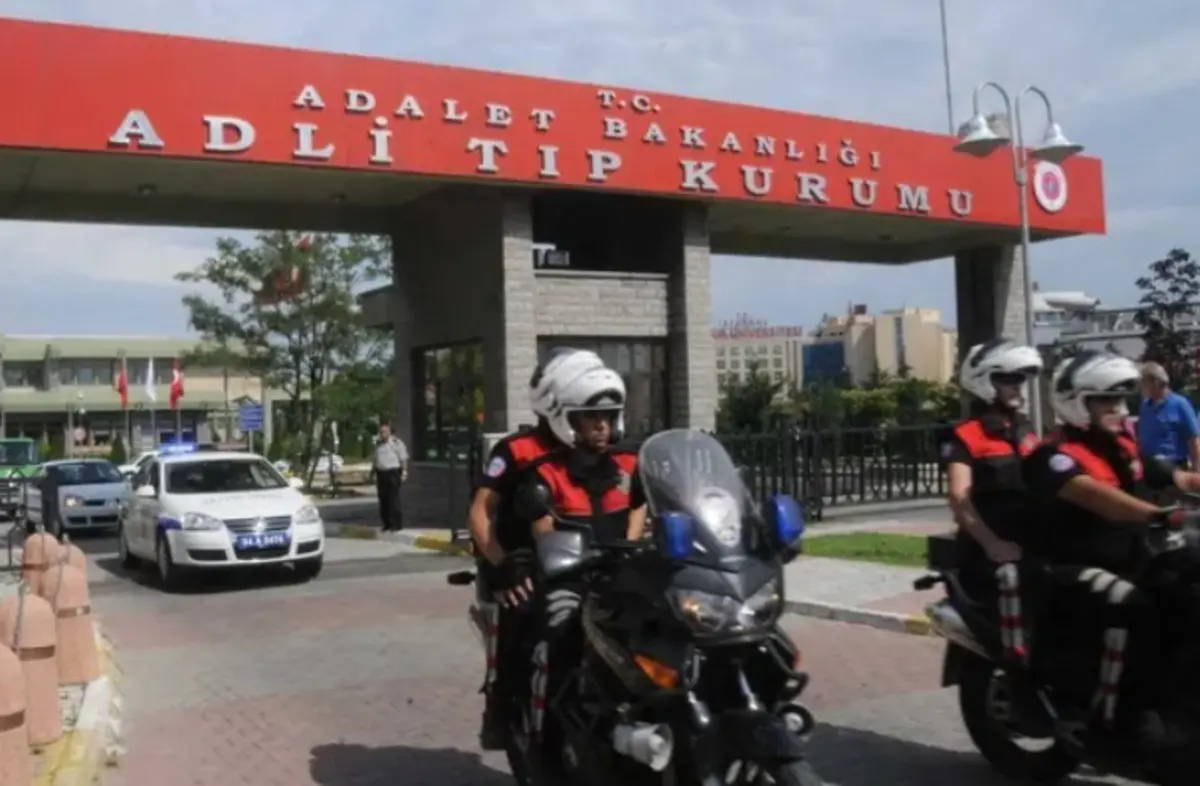 15 yıl sonra dosya yeniden açıldı! Kaşif Kozinoğlu’nun ölümündeki şüpheler yeniden gündemde 5