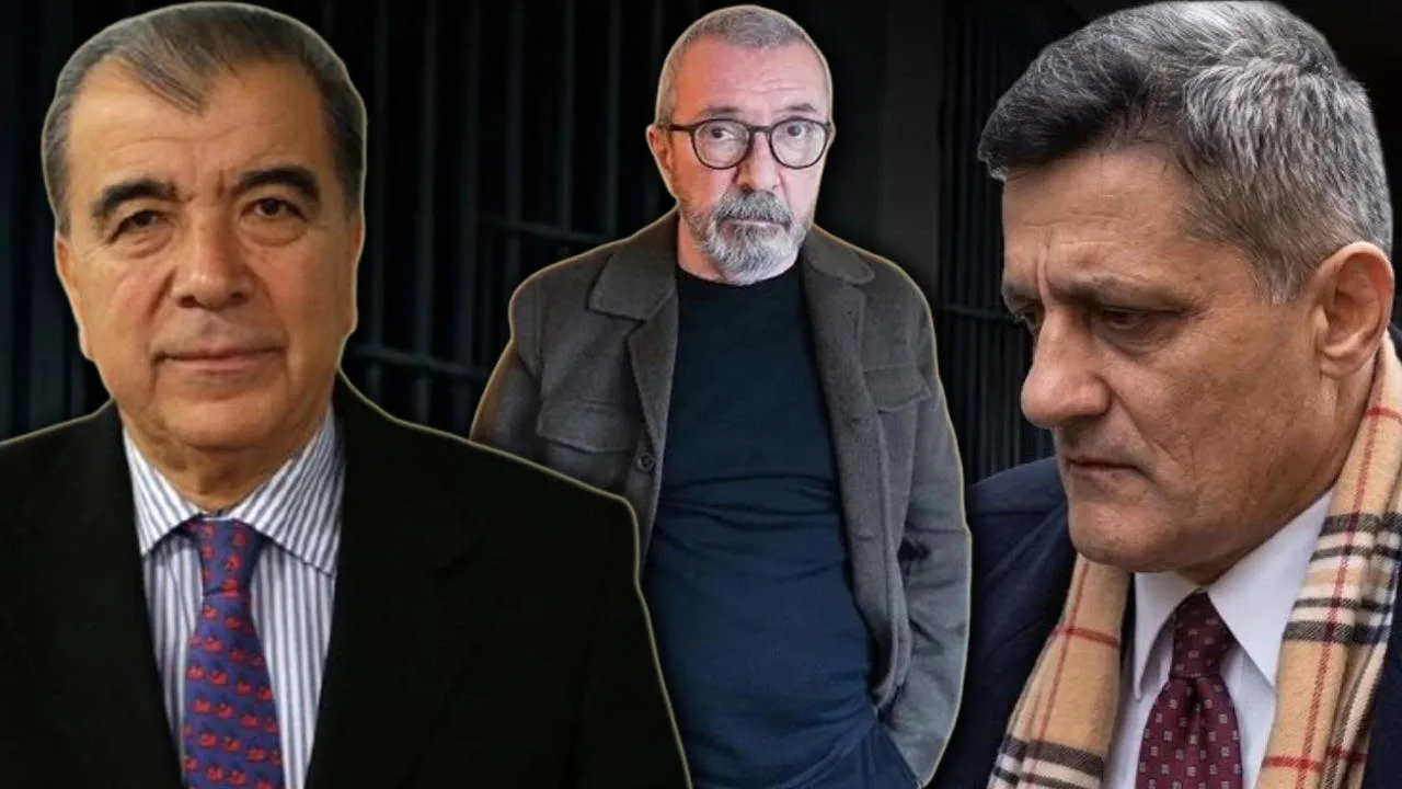 Kozinoğlu Soruşturmasında Şok Tanık İfadesi!