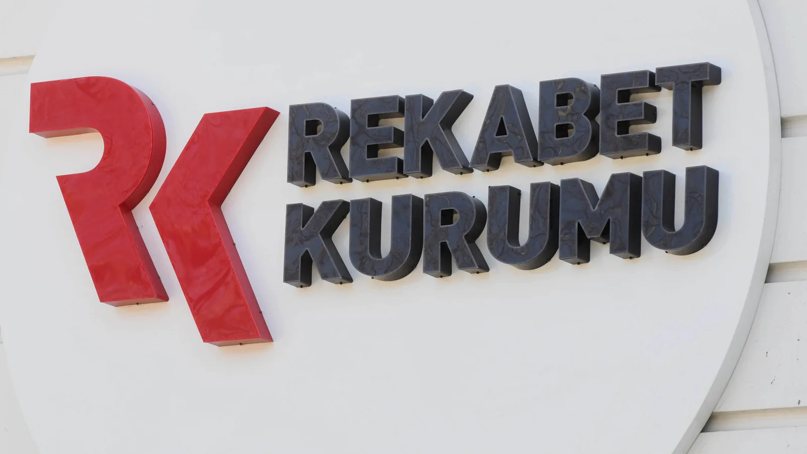 Kozmetik Devlerine Rekabet Kurulu Soruşturması!