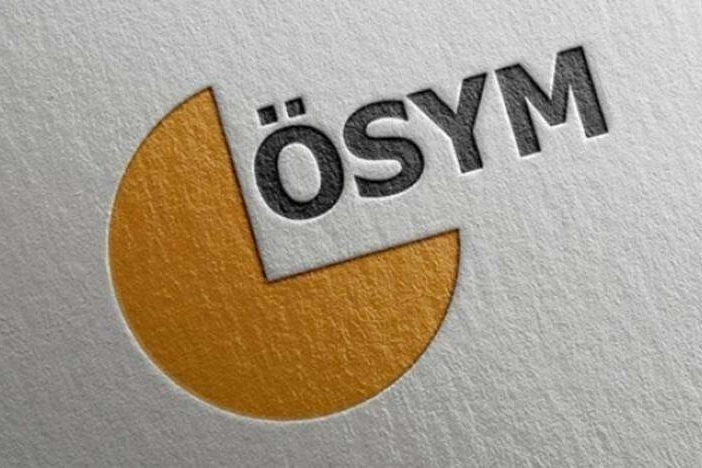 KPSS 2026 Giriş Belgeleri Yayınlandı! Kontrol Edin!