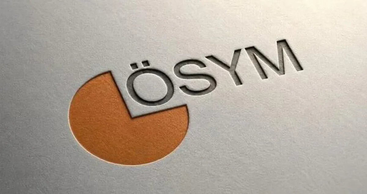 KPSS Ön Lisans Atama Puanları 2026: Hangi Puanla Nereye Yerleşebilirsiniz?