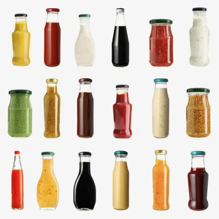 Kraft Heinz ve OMP, Tedarik Zincirinde Devrim Yapıyor