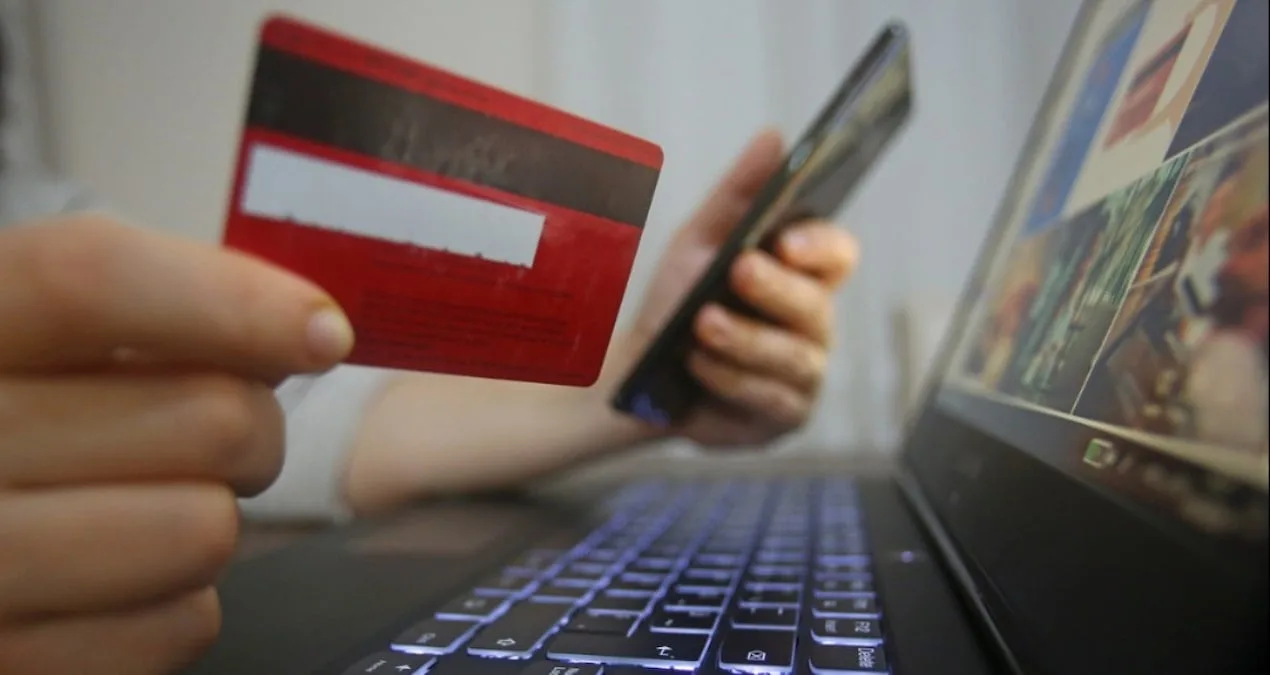 Kredi Borçları 4.7 Trilyon TL’ye Dayandı!