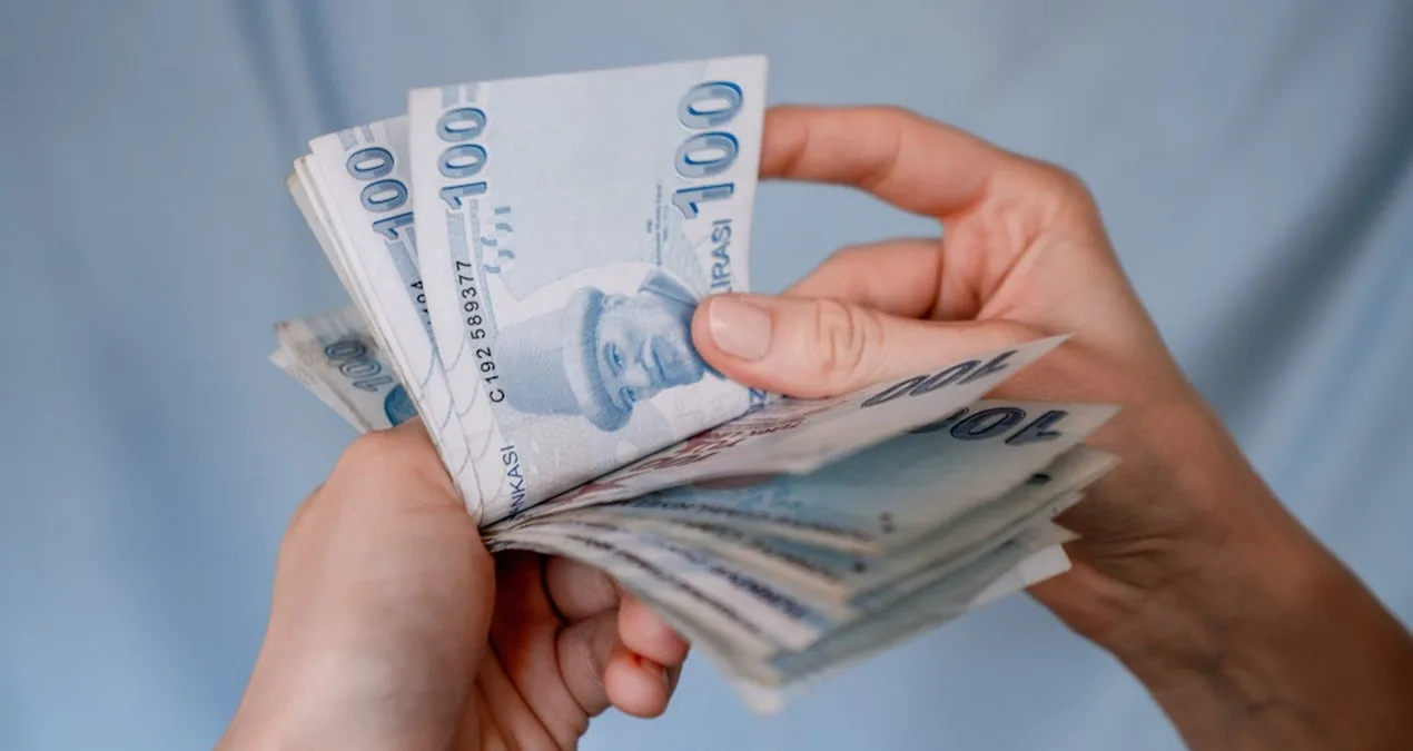 Kredi Borçlarına Yapılandırma Fırsatı!
