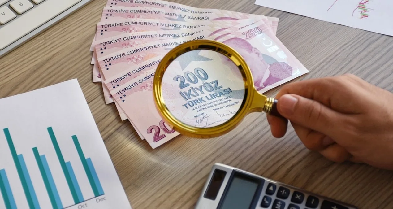 Kredi Faizlerinde Düşüş: Yeni Taksit Hesaplamaları