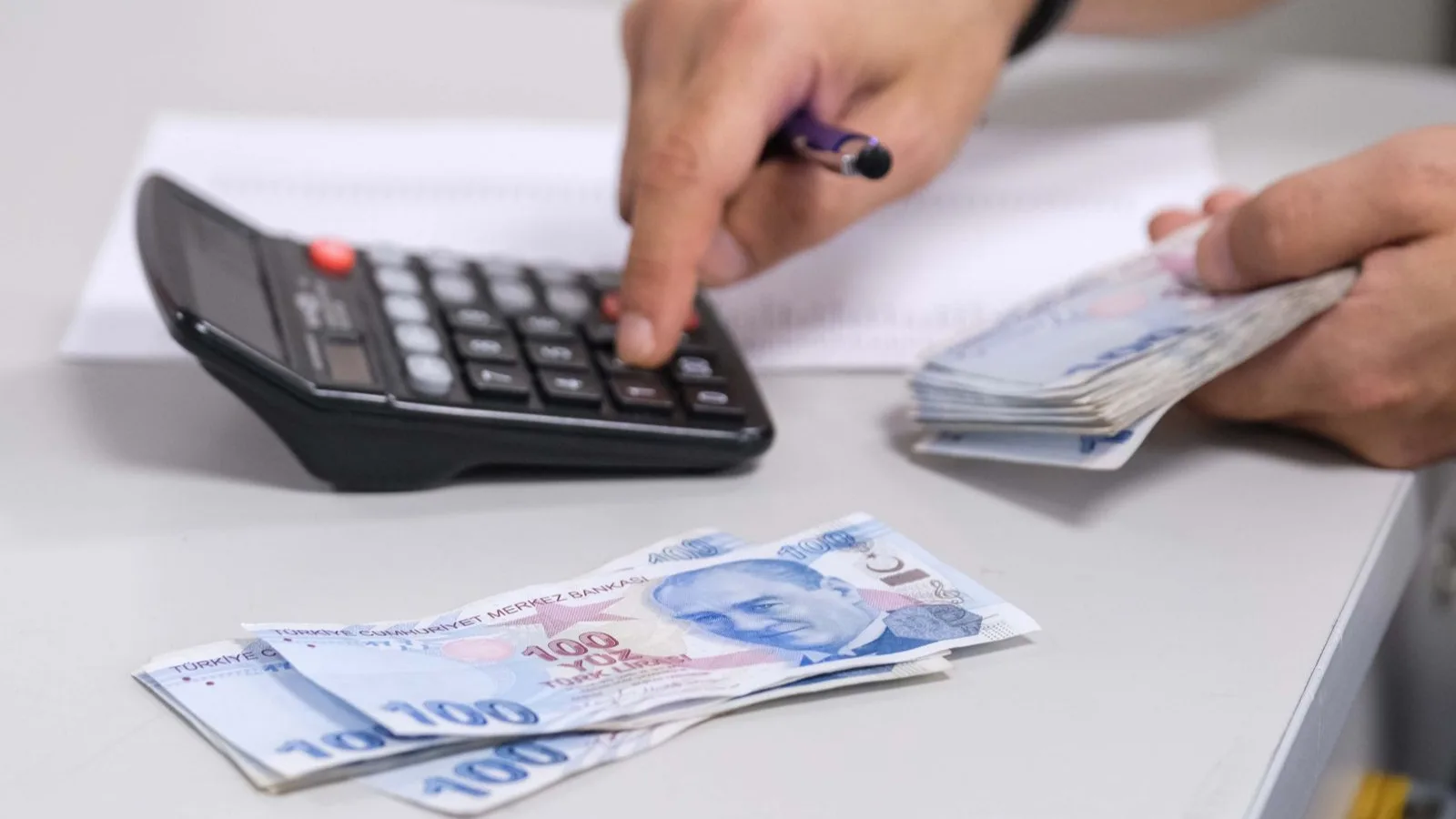 Kredi İadesi İçin Yargıtay’dan Kritik Karar!