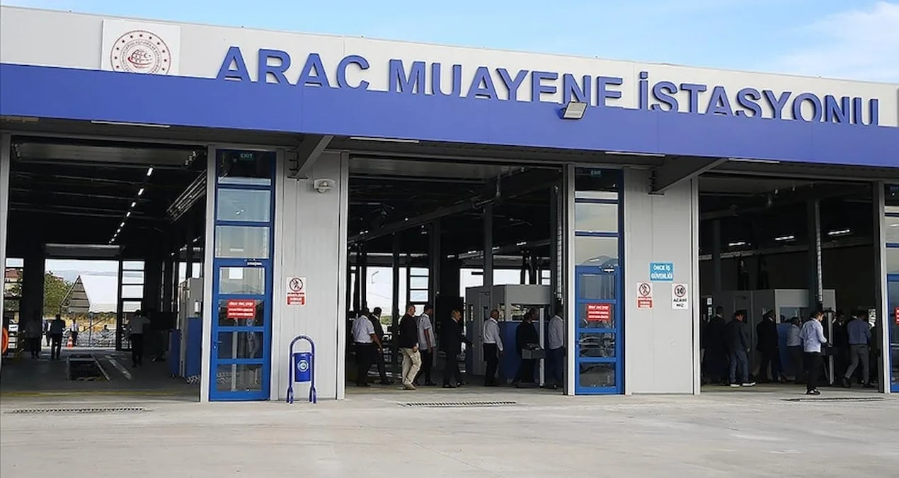 Kredi Kartı Komisyonu Bitti, İade Zamanı!