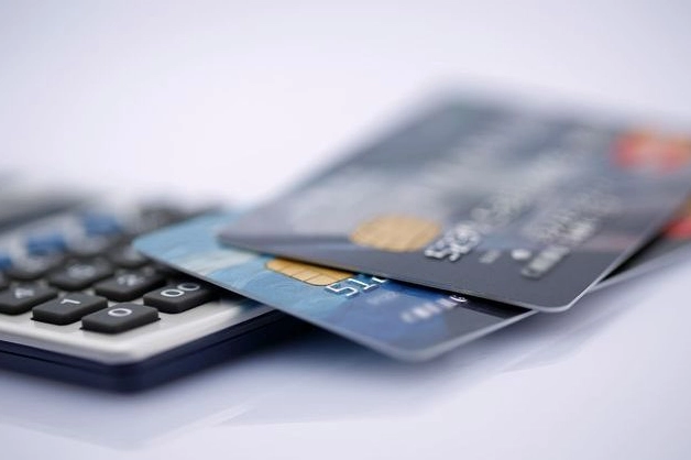 Kredi Kartı Limitlerinde Kritik Düzenleme!