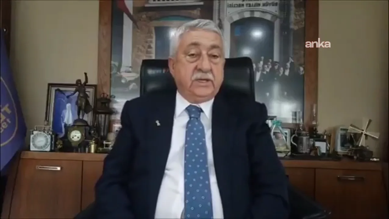 Kredi Kartları: Hayat Kurtarıcı mı, Borç Tuzağı mı?