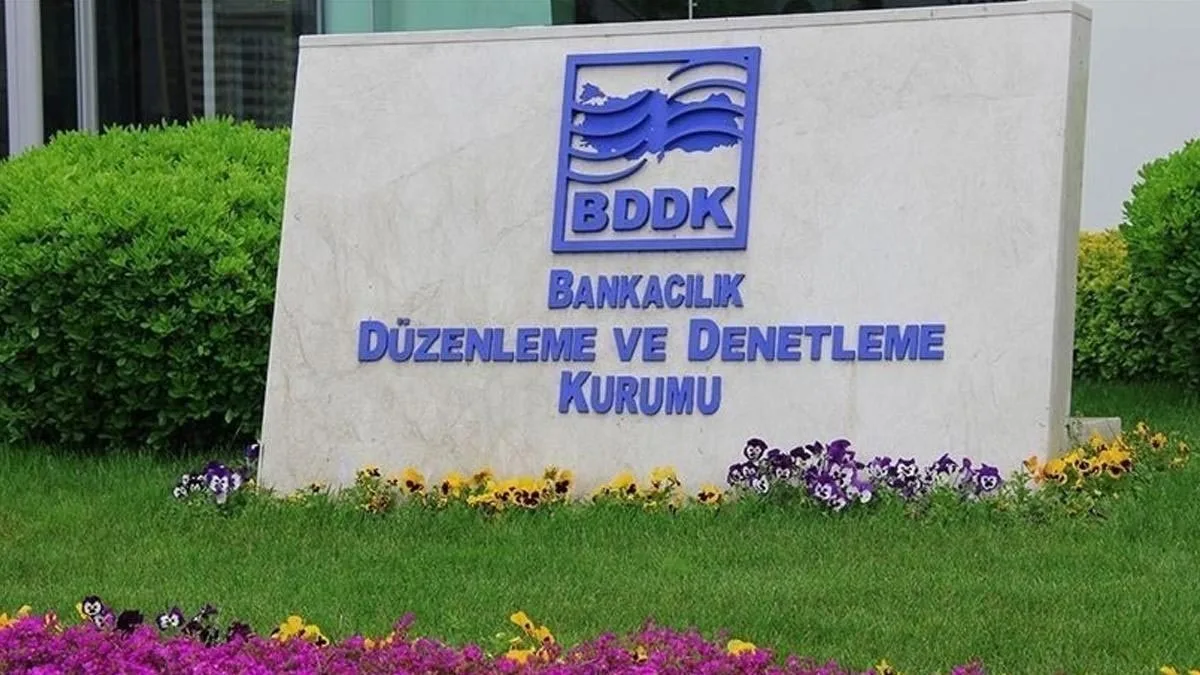 Kalkınma ve Yatırım Bankaları