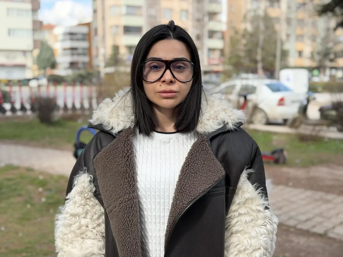 Kreşte başına ne geldi? İki yaşındaki çocuk için aileye sağlam tutanağı 4
