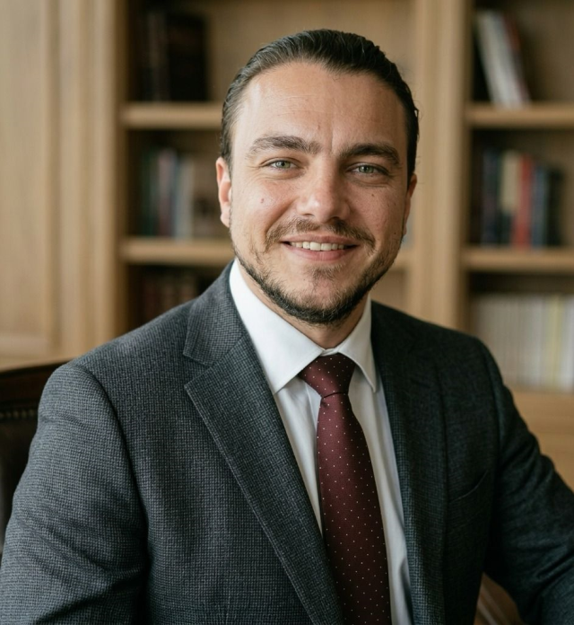 Kripto Fenomenlere Yönelik Yeni Yasal Düzenlemeler