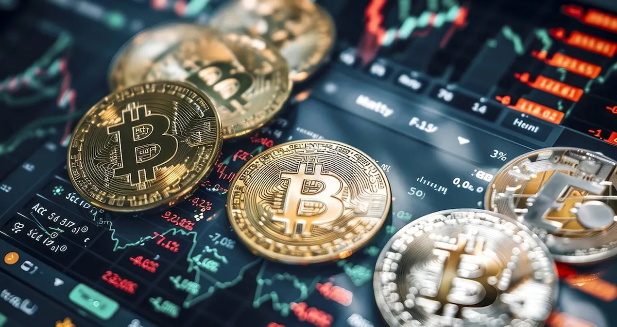 Kripto Kargaşası: Bithumb 620 Bin Bitcoin Gönderdi!