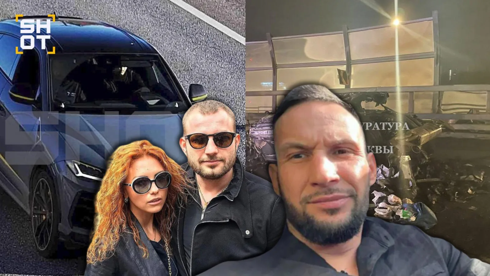 Kripto Milyarderleri Peş Peşe Hayatını Kaybediyor!
