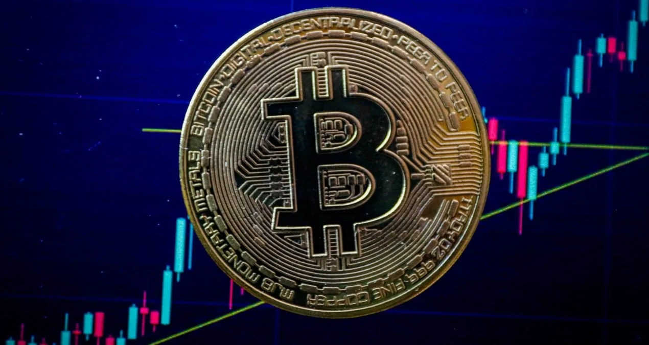 Kripto Piyasasında Sert Düşüş: Bitcoin 85 Bin Dolar!
