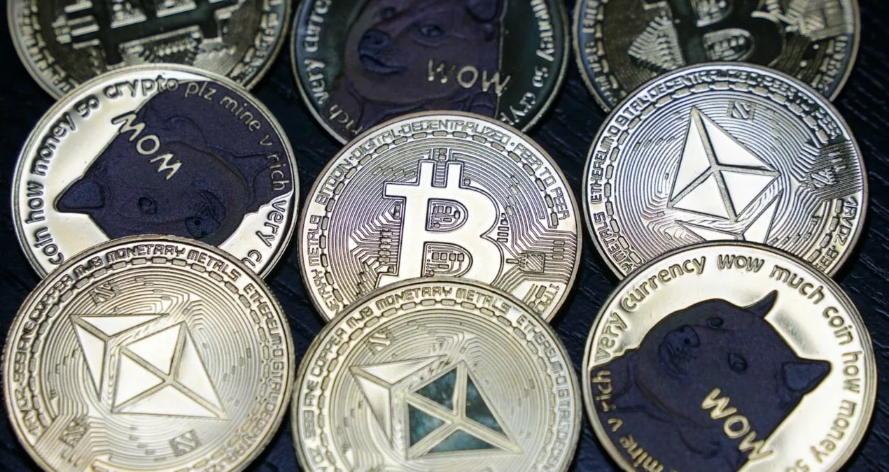 Kripto Piyasasında Yüzde 1,04’lük Artış!