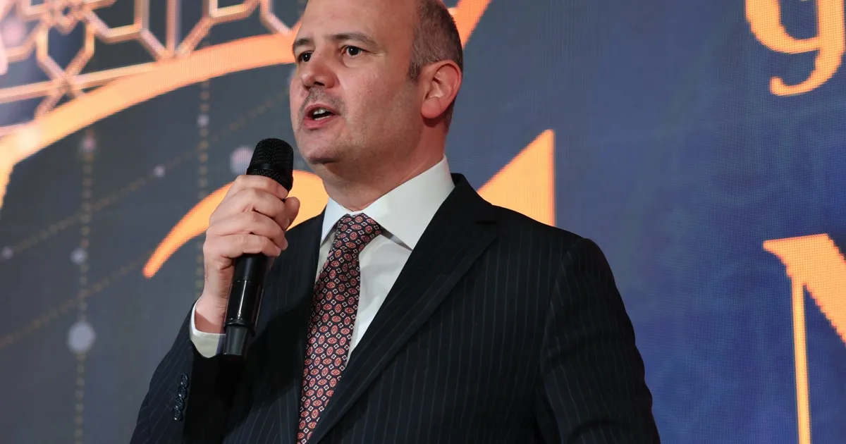 Kripto Varlıklar İçin Yeni Düzenleme Yolda!
