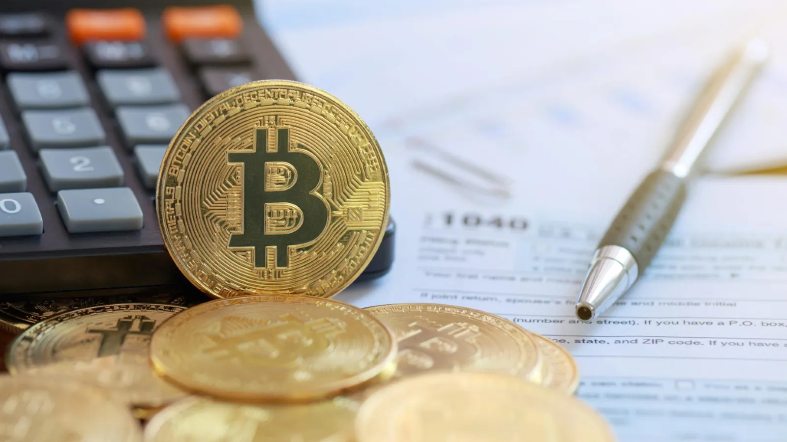 Kripto Vergisi Düzenlemesinde Geri Adım Sinyali