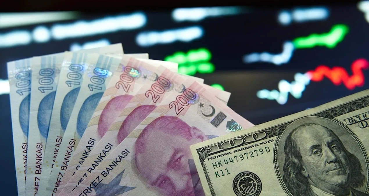 Kritik Enflasyon Rakamları Bugün Açıklanıyor!
