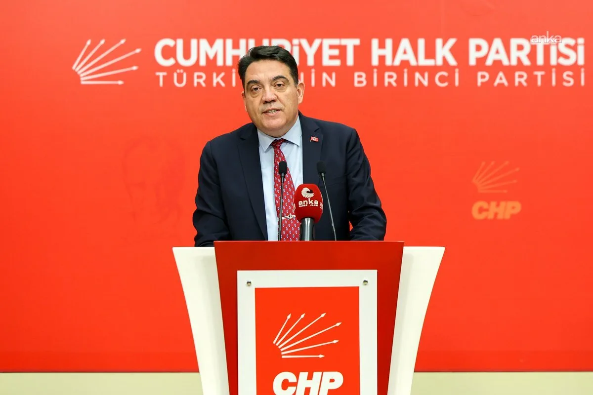 Kritik Sualtı Altyapısı İçin Acil Güvenlik Çağrısı