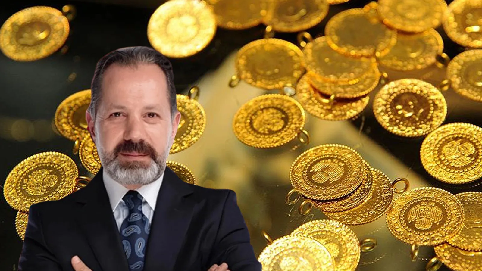Kritik Tarih Uyarısı: Yatırımcılar Dikkat!