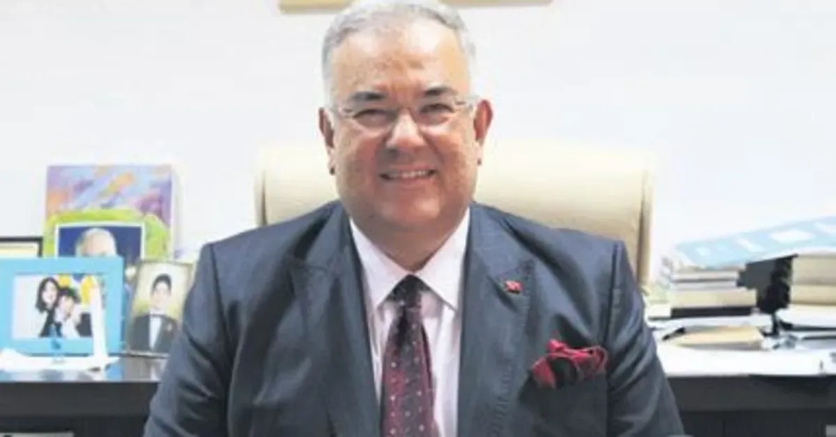 Kronik Öksürükte Beslenmenin Önemi