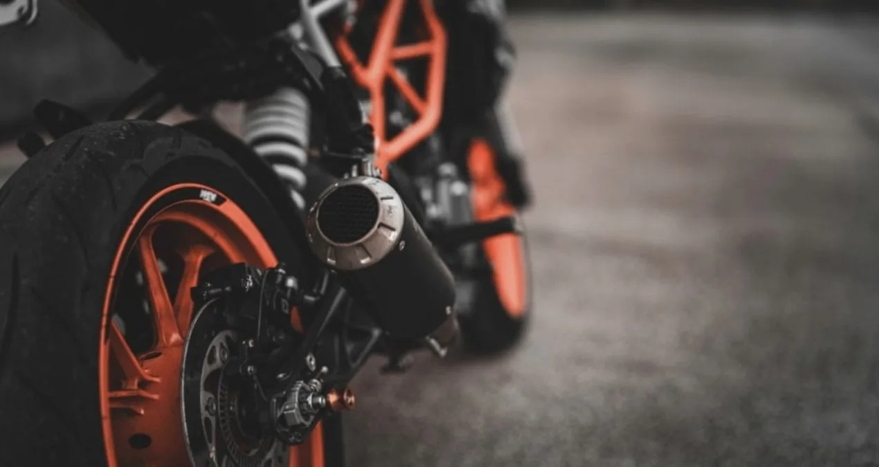 KTM’den 2025 Model Motosikletler İçin Geri Çağırma!