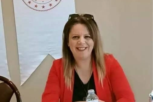 Kuaför Fiyatları Şeffaf Olmalı, Tüketici Korunsun!