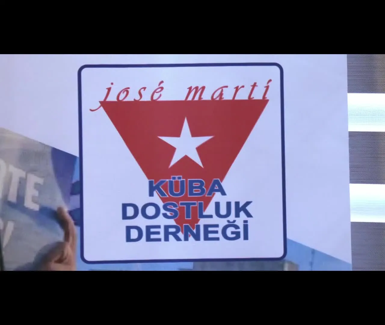 Küba İçin Güneş Enerjisi Seferberliği Başladı