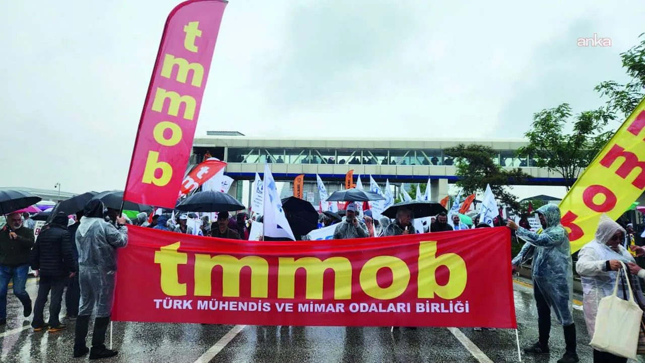 Küba’ya Yönelik Abluka: Koramaz’dan Sert Açıklama