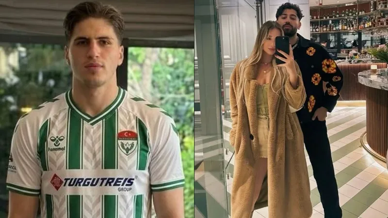 Kubilay Kaan Kundakçı Cinayetinde İlk Açıklama!