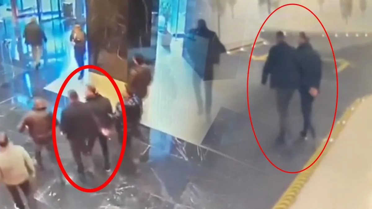 Kubilay Kaan Kundakçı Cinayetinde Yeni Gelişmeler