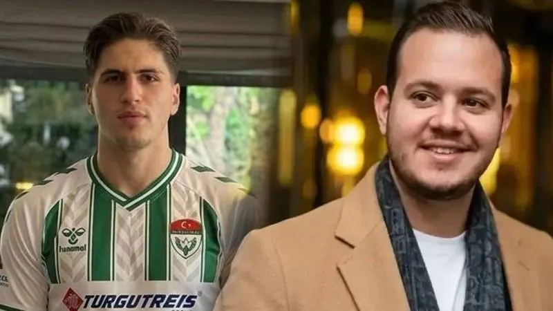 Kubilay Kundakçı Cinayeti: Aile İddianameyi İtiraz Etti