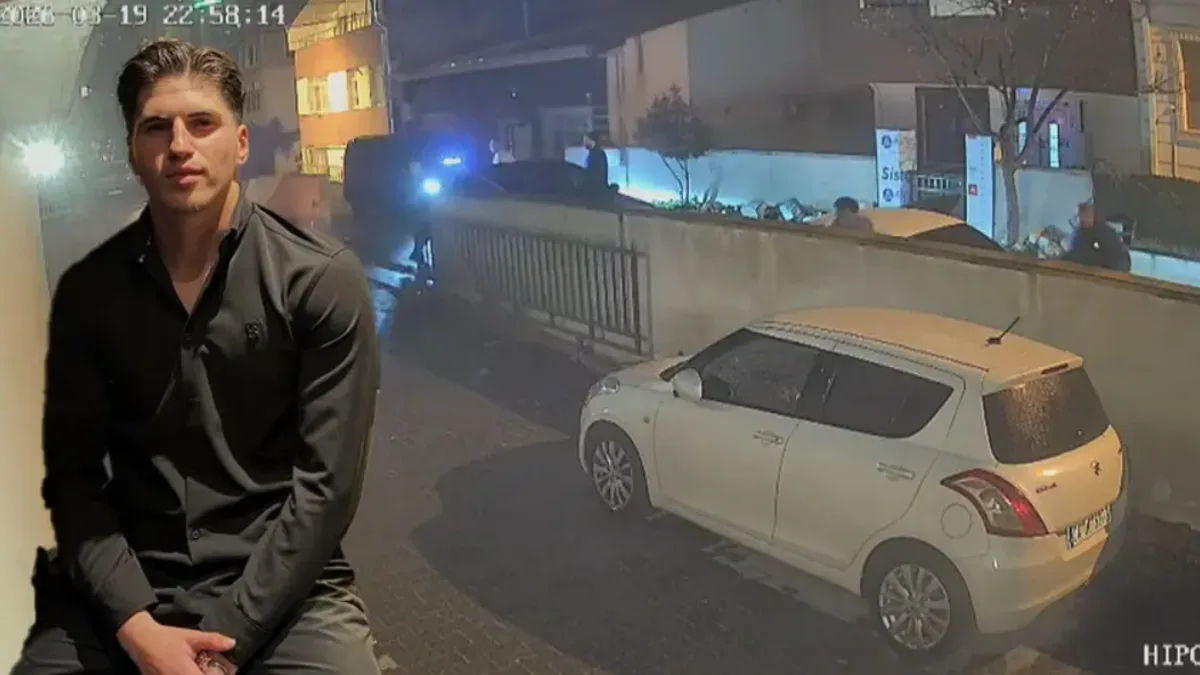Kubilay Kundakçı için ağır ceza talebi!