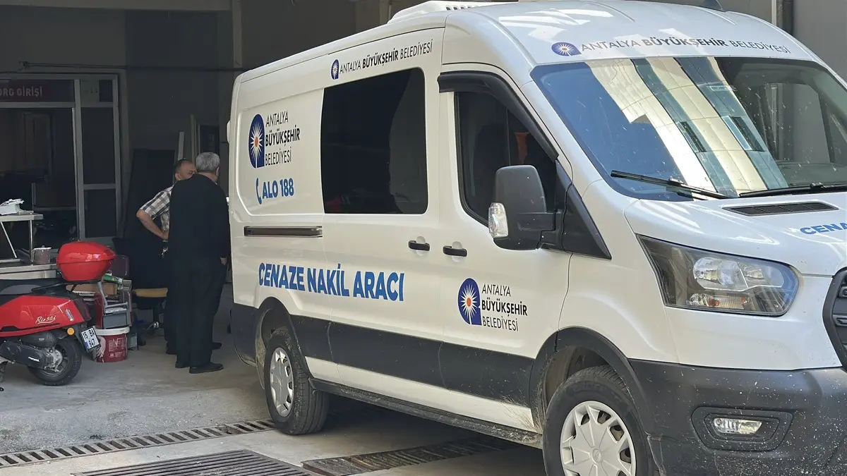 Vurdular, gömdüler, çıkarıp bir de yaktılar... Kübra Yapıcı nın cesedinin bir kısmı bulundu 3