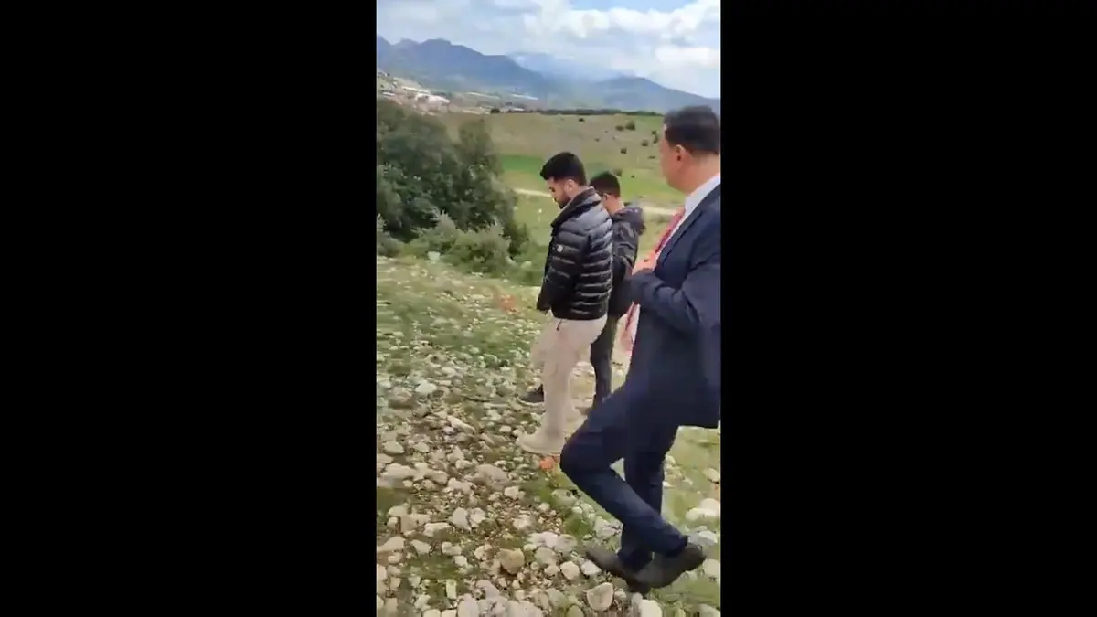 Detayları kan dondurmuştu! Kübra Yapıcı cinayetinde çarpıcı gelişme: Şüpheli olay yerinde 4