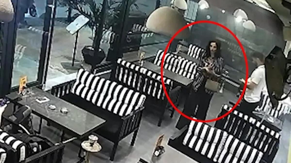 Kübra Yapıcı’nın Kayıp İfadesi: Cinayet Detayları!