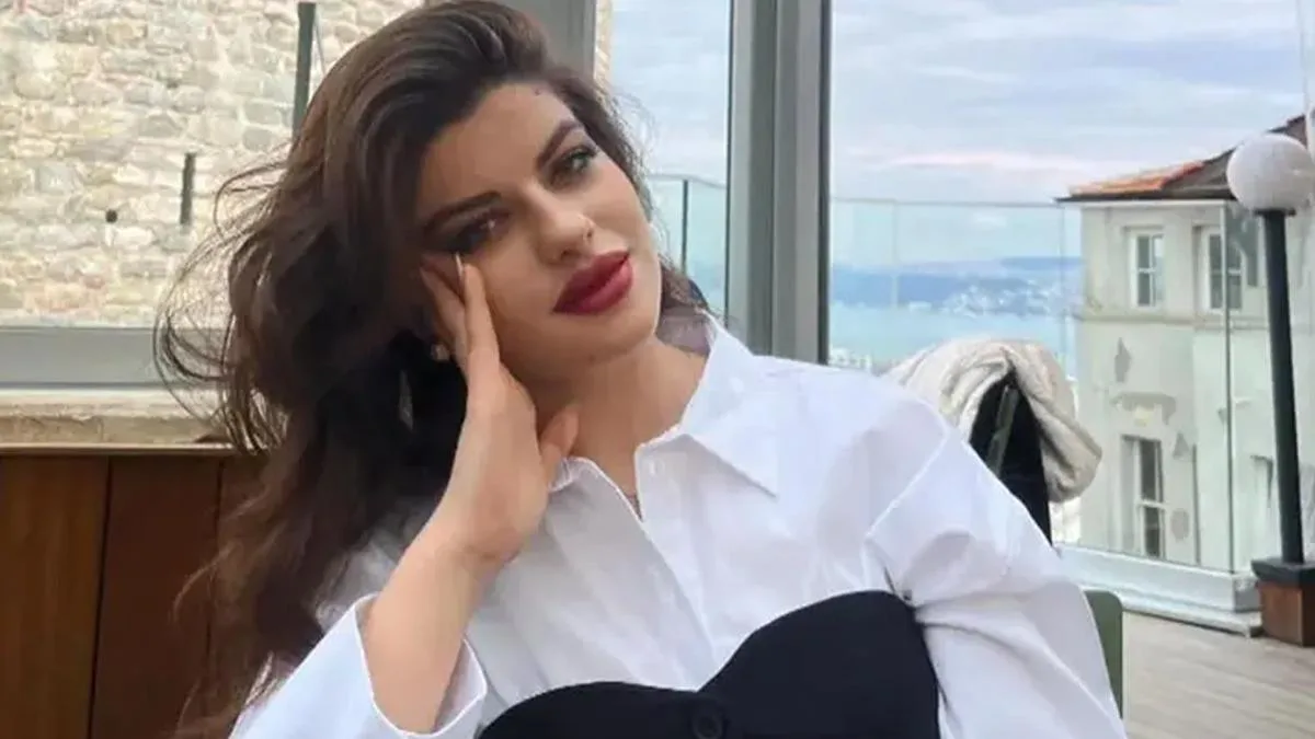 Küçükçekmece’de Cinayet Davası Devam Ediyor