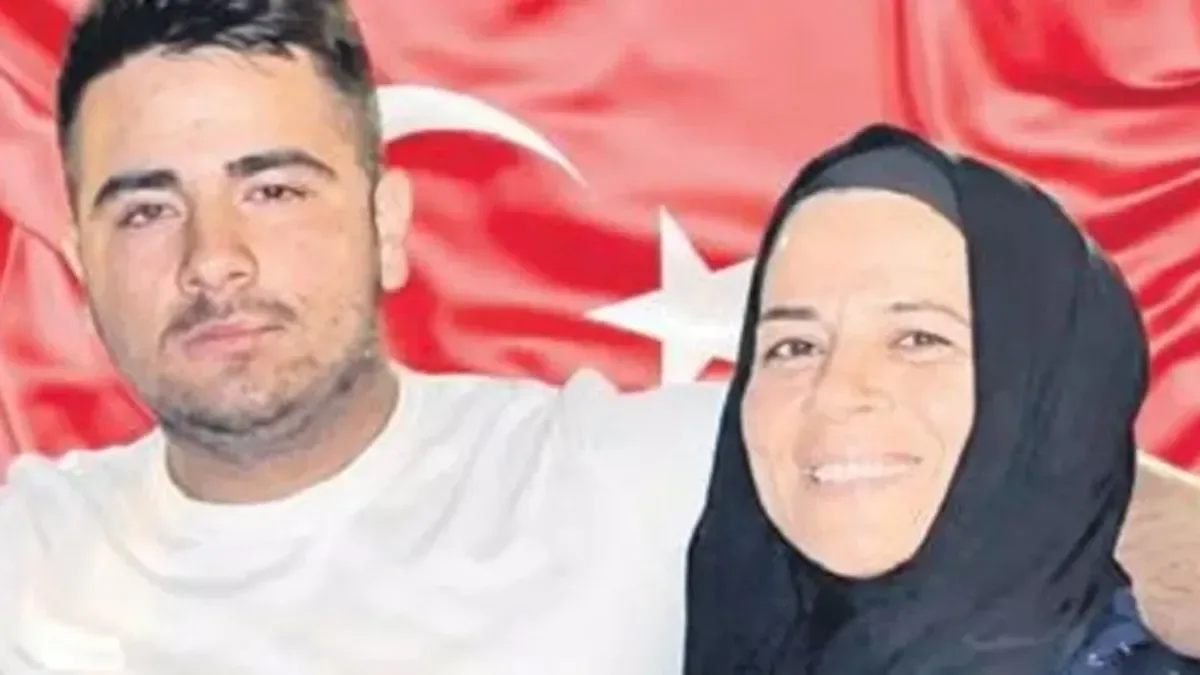 Küçükçekmece’de Motosiklet İhtilafı Kanlı Bitti!
